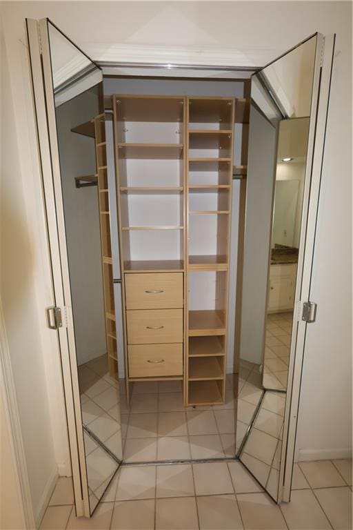 Building Photo - 1248 Defoor Ct NW