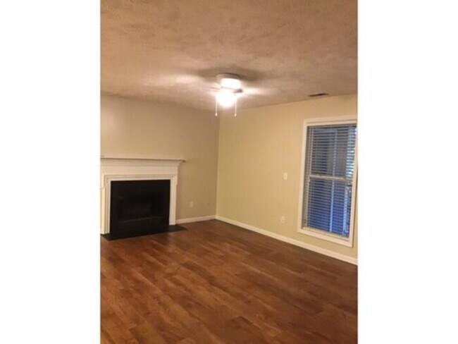 Building Photo - 1925 3 Sardonyx Road, Fayetteville, Nc 28303