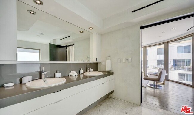 Building Photo - 11 Marine Terrace