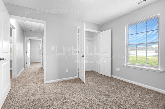 Building Photo - 7019 James Madison Way