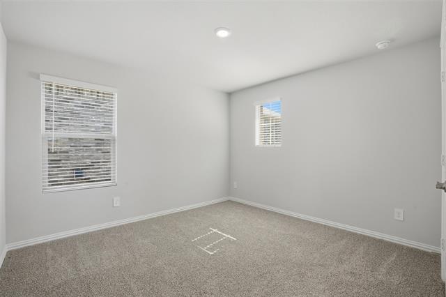 Building Photo - 416 Ezra Ln