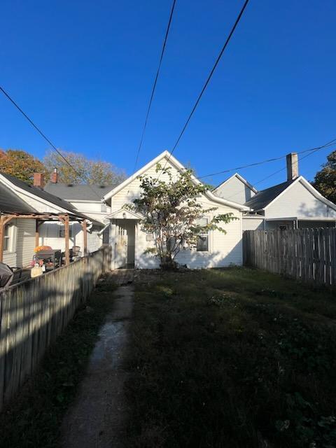 Building Photo - 55 N 2nd St