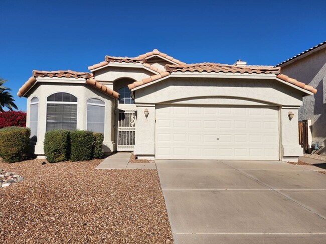 Building Photo - Lakewood 3 Bedroom for Rent!