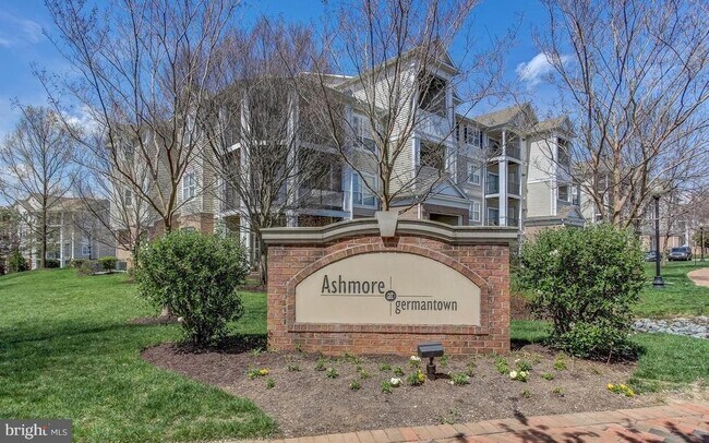 Building Photo - 19601 Galway Bay Circle