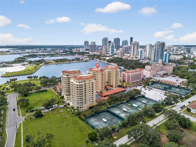 Building Photo - 555 5th Ave NE