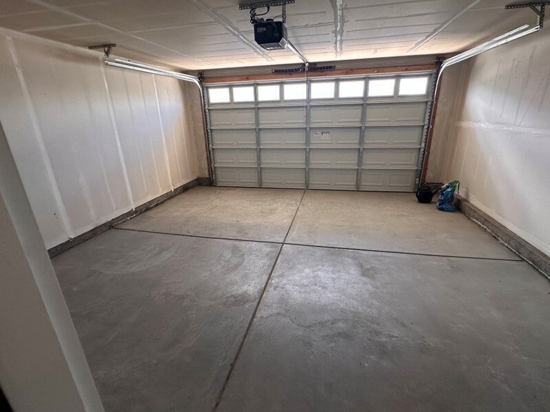 Building Photo - 907 S Sea Horse Ct