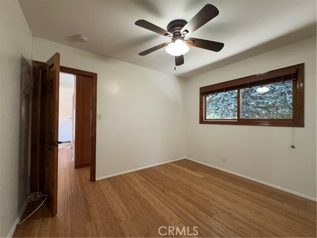 Building Photo - 2022 Dawson Ave