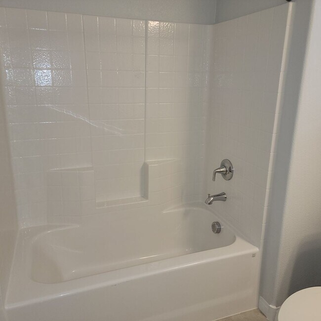 Building Photo - Brand New 3 Bedroom Home - Be the First to...