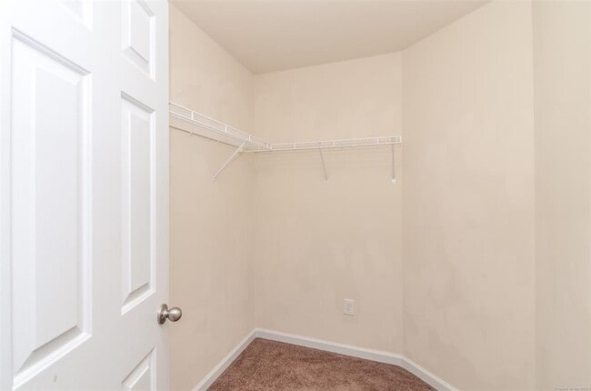 Building Photo - 9001 Cocos Path