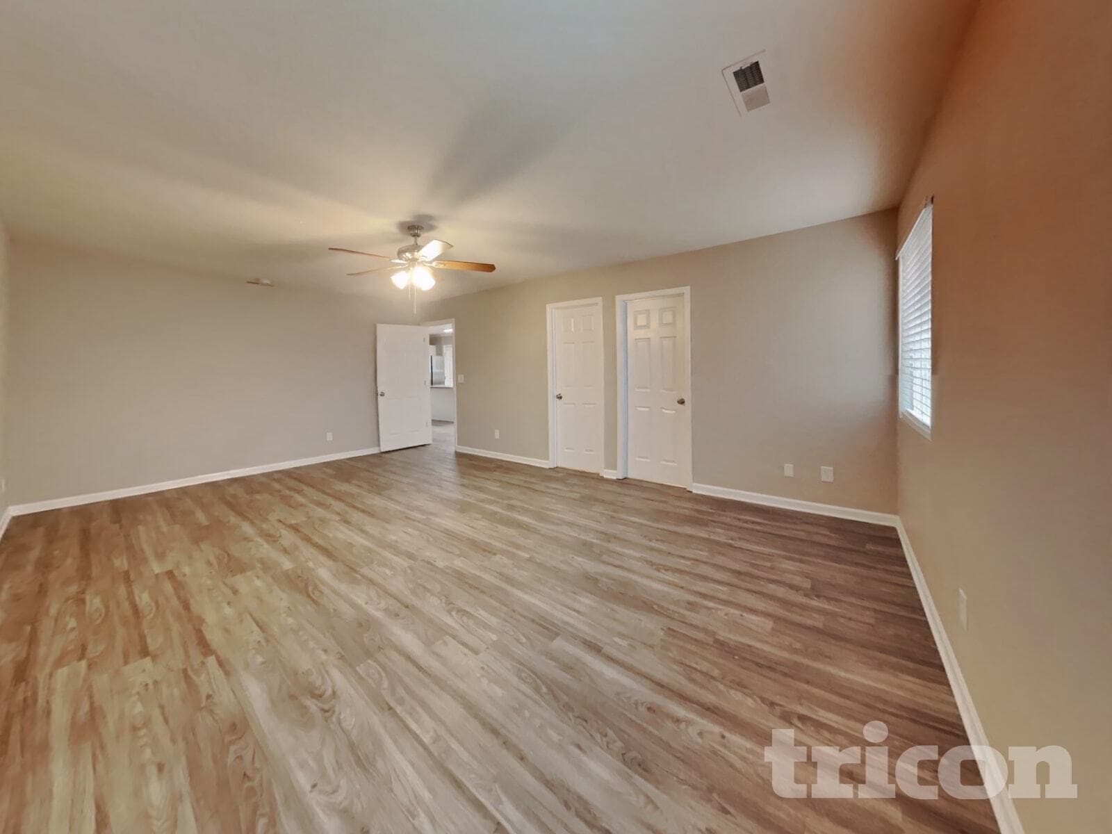 Building Photo - 314 Walnut Crossing Dr