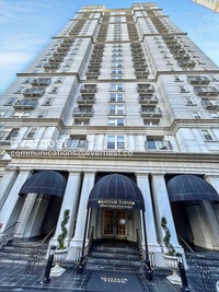 Building Photo - 199 14th St NE