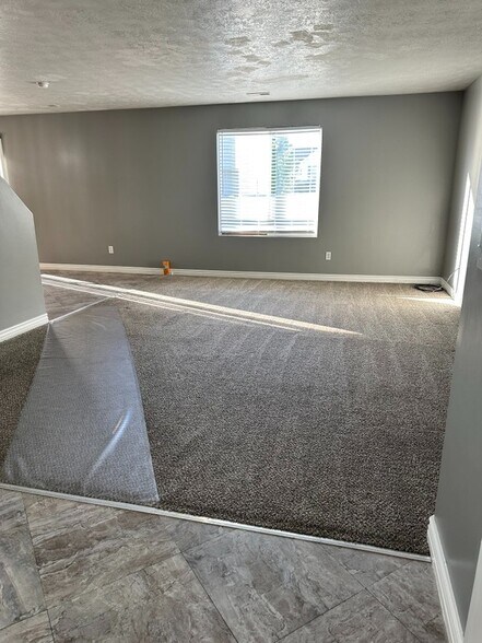 Building Photo - 1312 Archmore Dr