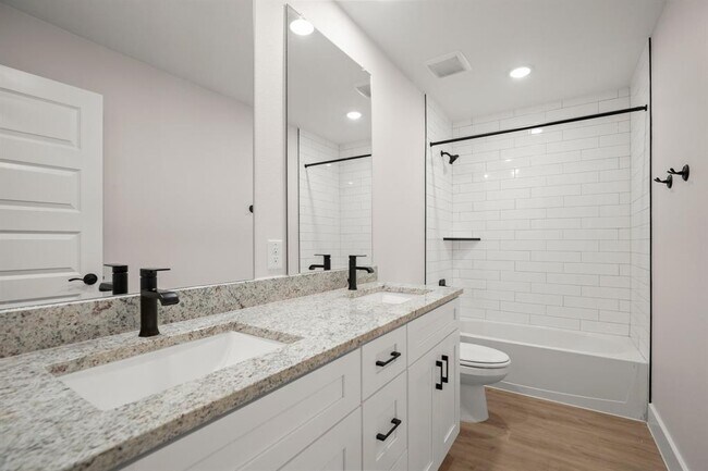 Building Photo - 17409 Homestead Haven Dr