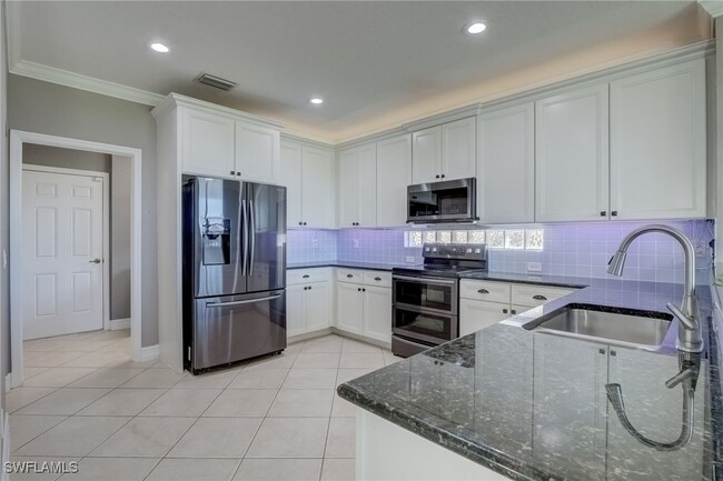 Building Photo - 1654 Double Eagle Trail