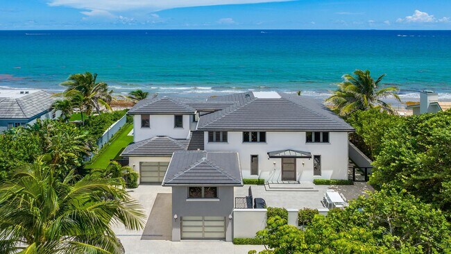 Building Photo - 6029 Old Ocean Blvd