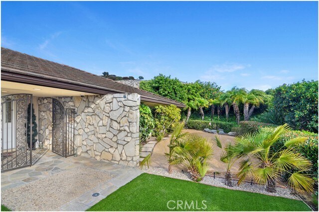 Building Photo - 32722 7 Seas Dr