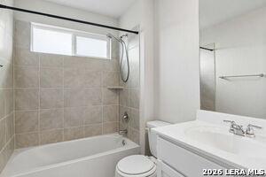 Building Photo - 177 Sage Sparrow