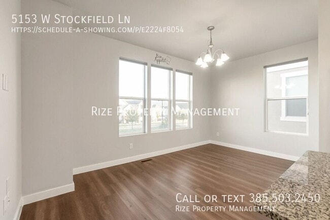 Building Photo - 5153 Stockfield Ln