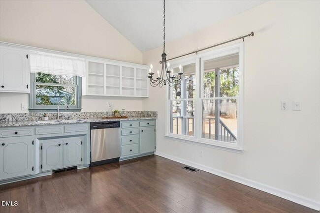 Building Photo - 1334 Langdon Rd