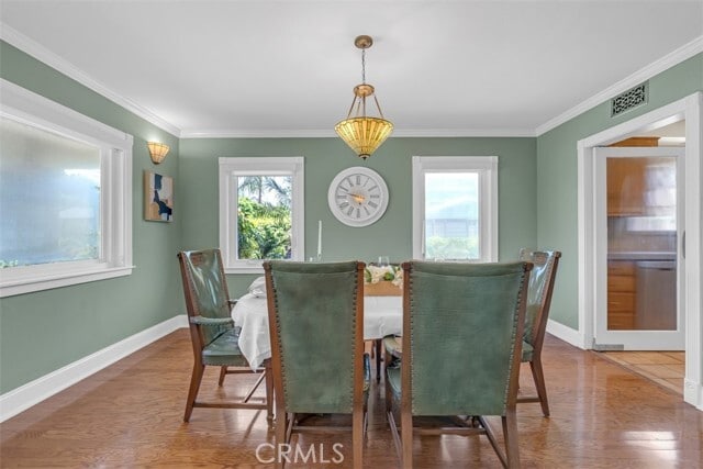 Building Photo - 10436 S Crawford Canyon Rd