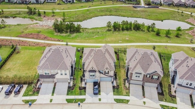 Building Photo - 21131 Medina River Dr