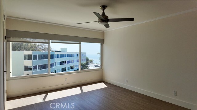 Building Photo - 635 Paseo De La Playa