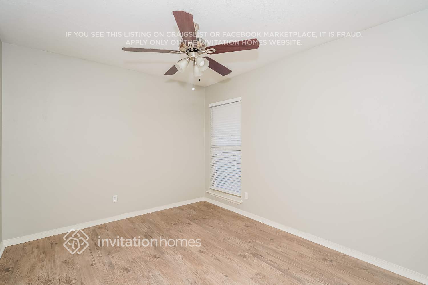 Building Photo - 4732 Scots Briar Ln