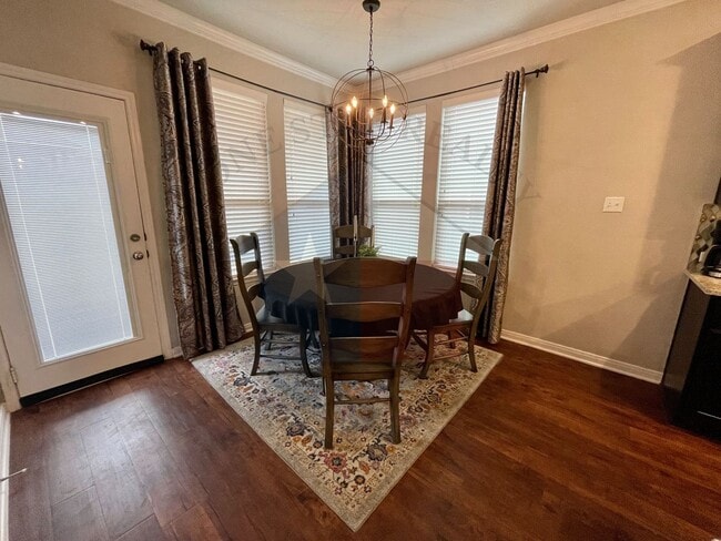 Building Photo - 1627 Neff Dr