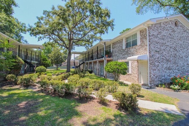Building Photo - 516 Arlington Dr