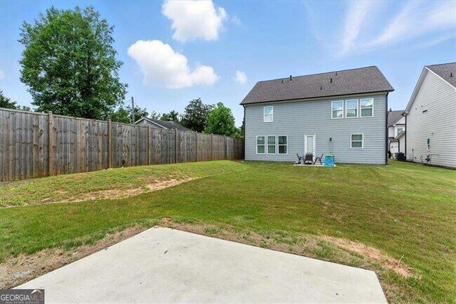 Building Photo - 4669 Blue Topaz Trl