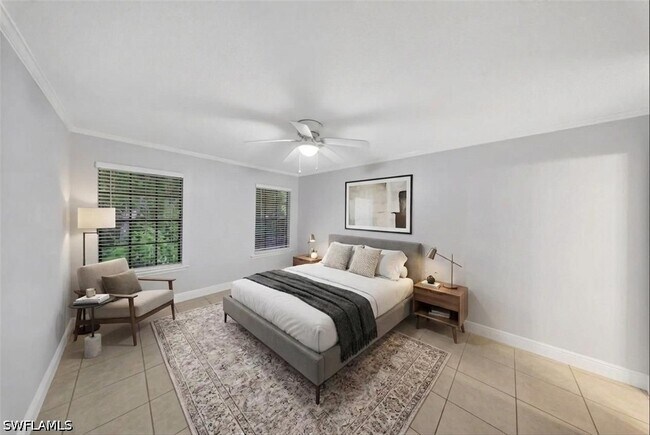 Building Photo - 5300 Treetops Dr