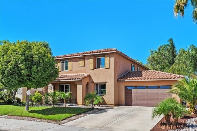 Building Photo - 31779 Teton Ct
