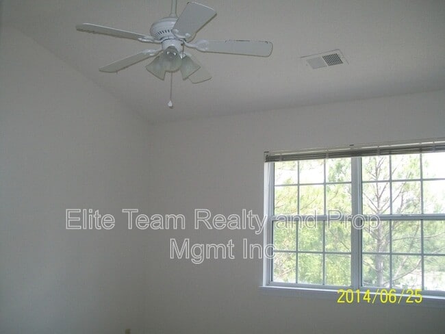 Building Photo - 9134 Charminster Ct
