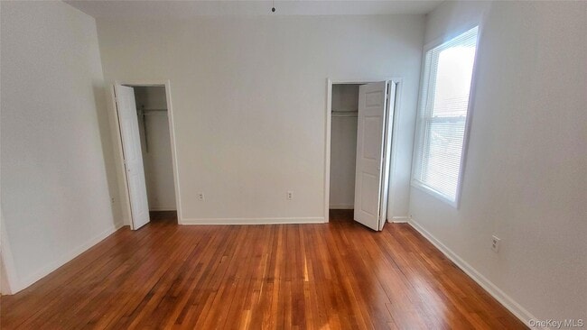 Building Photo - 49 Carroll St