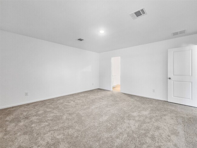 Building Photo - 25660 Rose Creek Dr
