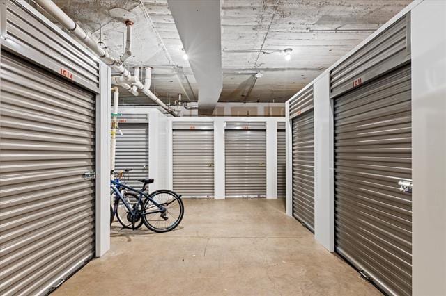 Building Photo - 1122 Jackson St