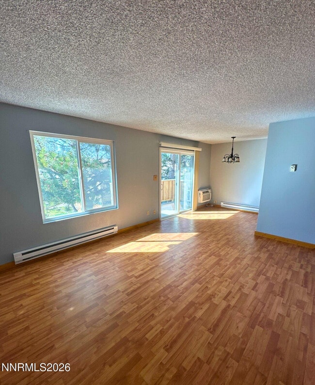 Building Photo - 3919 Clear Acre Ln