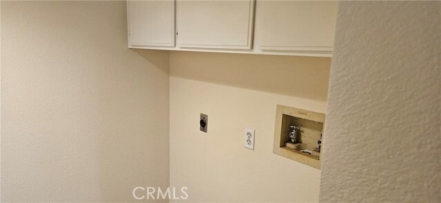 Building Photo - 7513 Santa Lucia St