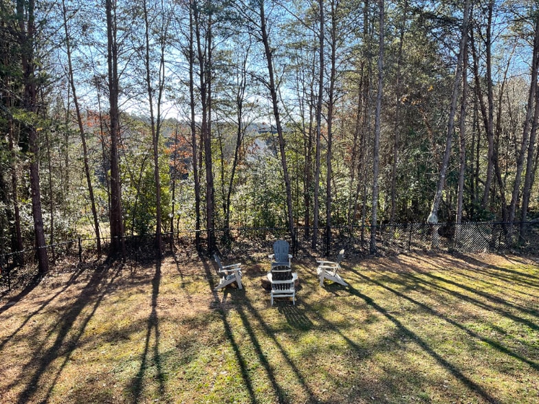 Building Photo - 2816 Steve Ikerd Dr NE