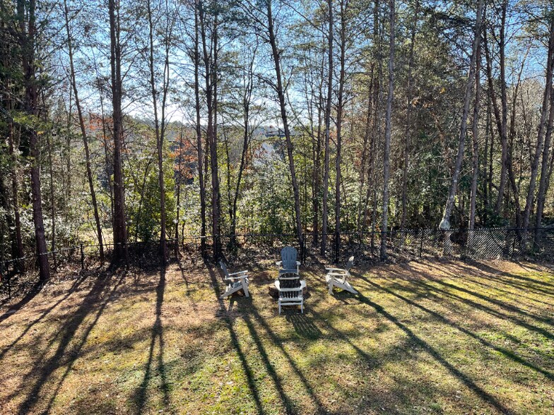 Building Photo - 3816 Steve Ikerd Dr NE