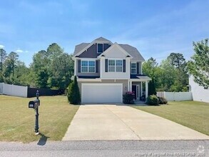 Building Photo - 347 Watchmen Ln