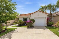 Building Photo - 3622 Coco Lake Dr