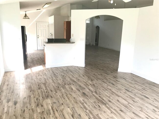 Building Photo - 11156 Rouse Run Cir