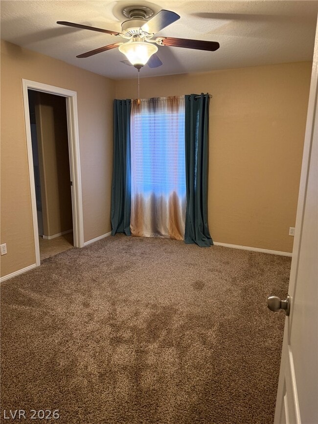 Building Photo - 9874 Hearthfire St