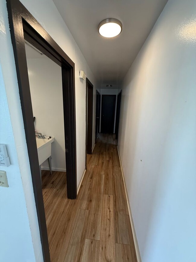 Building Photo - 2840 Booth Rd
