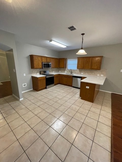 Building Photo - 5728 Bedrock Dr