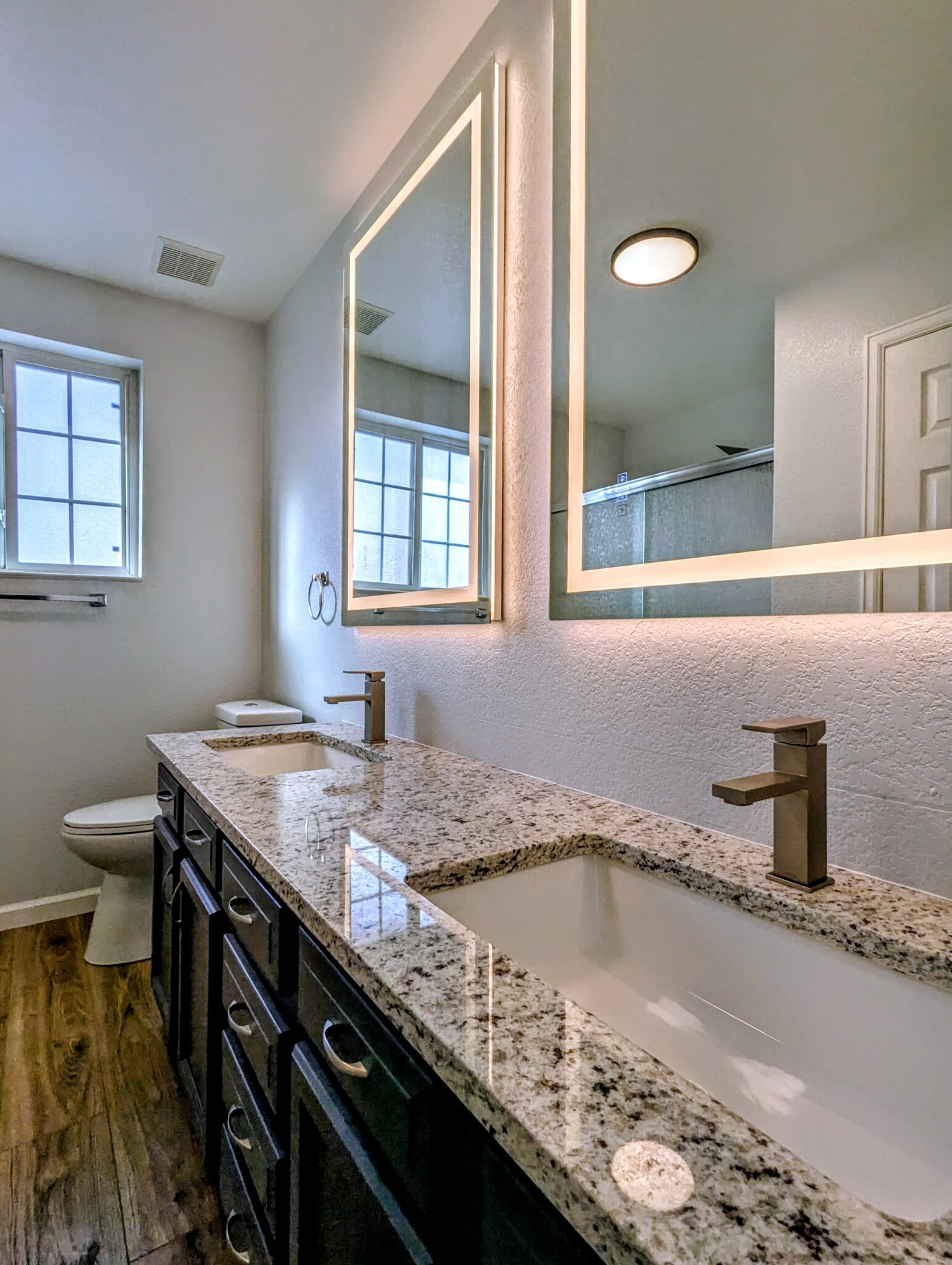 Building Photo - 5293 Carr St