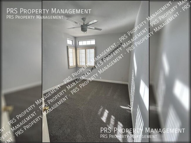 Building Photo - TENANT IS SHOWING PROPERTY