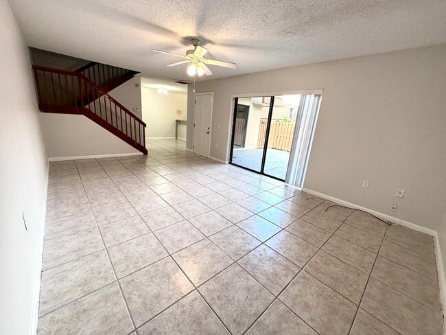 Building Photo - 193 Charter Way