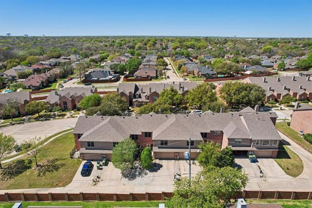 Building Photo - 1769 Massey Dr